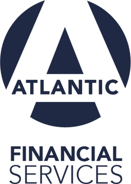 Atlantic Federal Credit Union >> Personal Financial Services Atlantic Financial Services Atlantic Federal Credit Union >> Personal Financial Services Atlantic Financial Services
