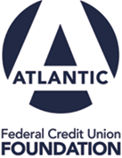 Atlantic Federal Credit Union Homepage