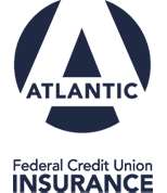 Atlantic Federal Credit Union Homepage