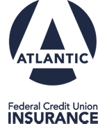 Atlantic Federal Credit Union Homepage