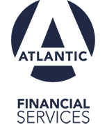 Atlantic Federal Credit Union Homepage