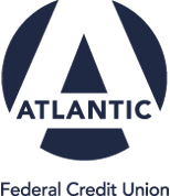 Digital Banking | Atlantic FCU | Maine