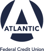 Atlantic Federal Credit Union Homepage