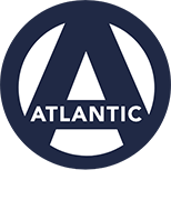 Atlantic FCU Logo